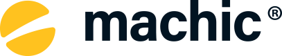 فروشگاه