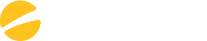فروشگاه